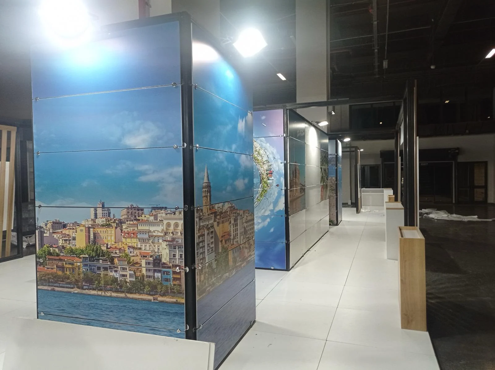 İstanbul Ticaret Odası — Görsel 4
