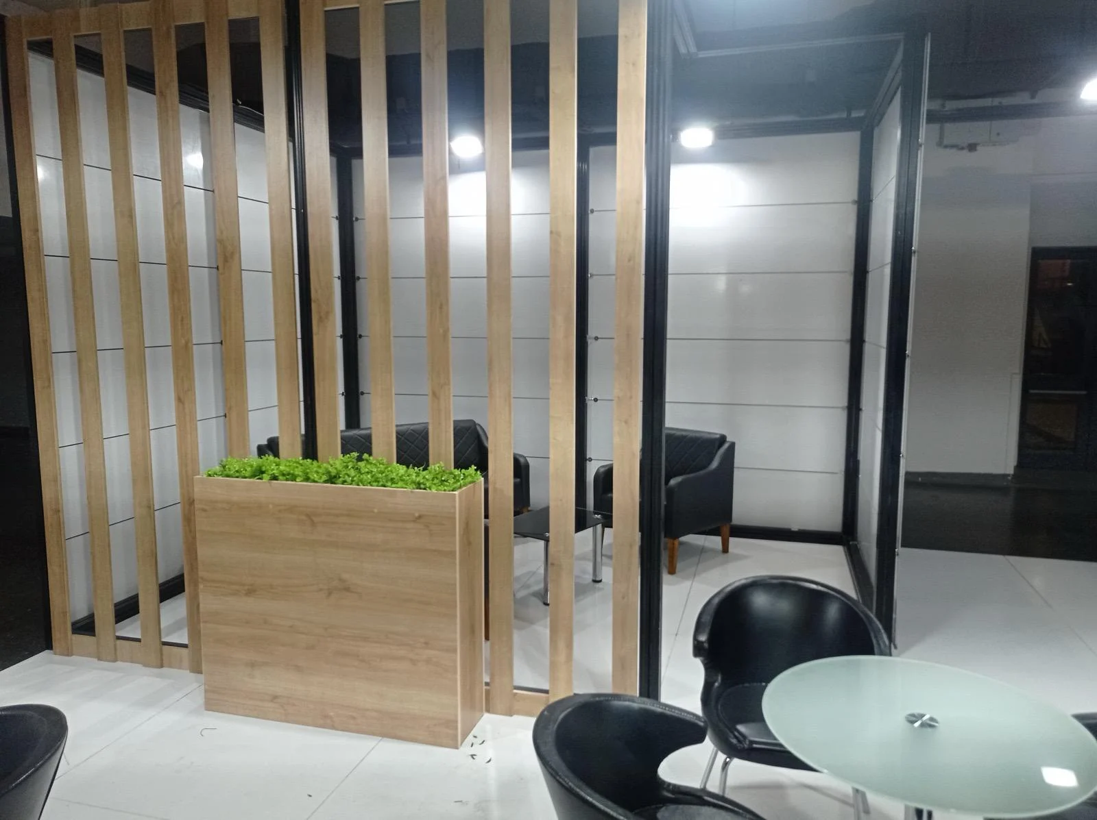 İstanbul Ticaret Odası — Görsel 14