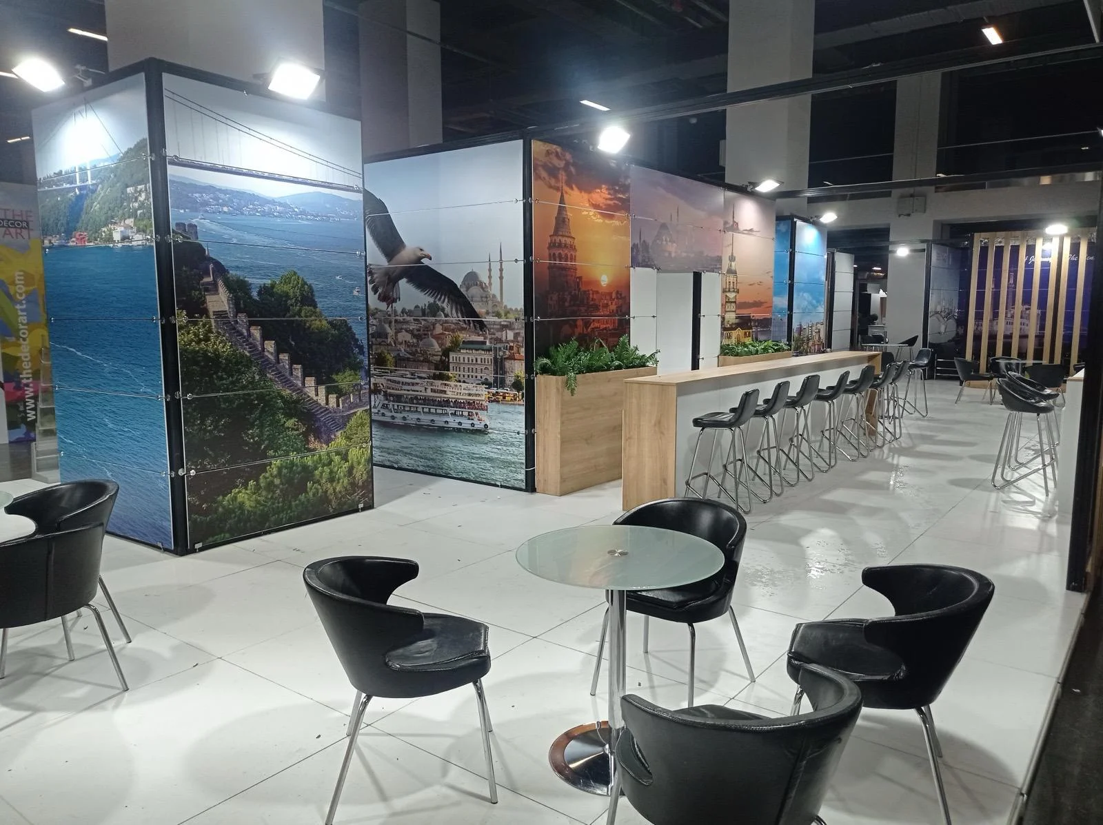 İstanbul Ticaret Odası — Görsel 15