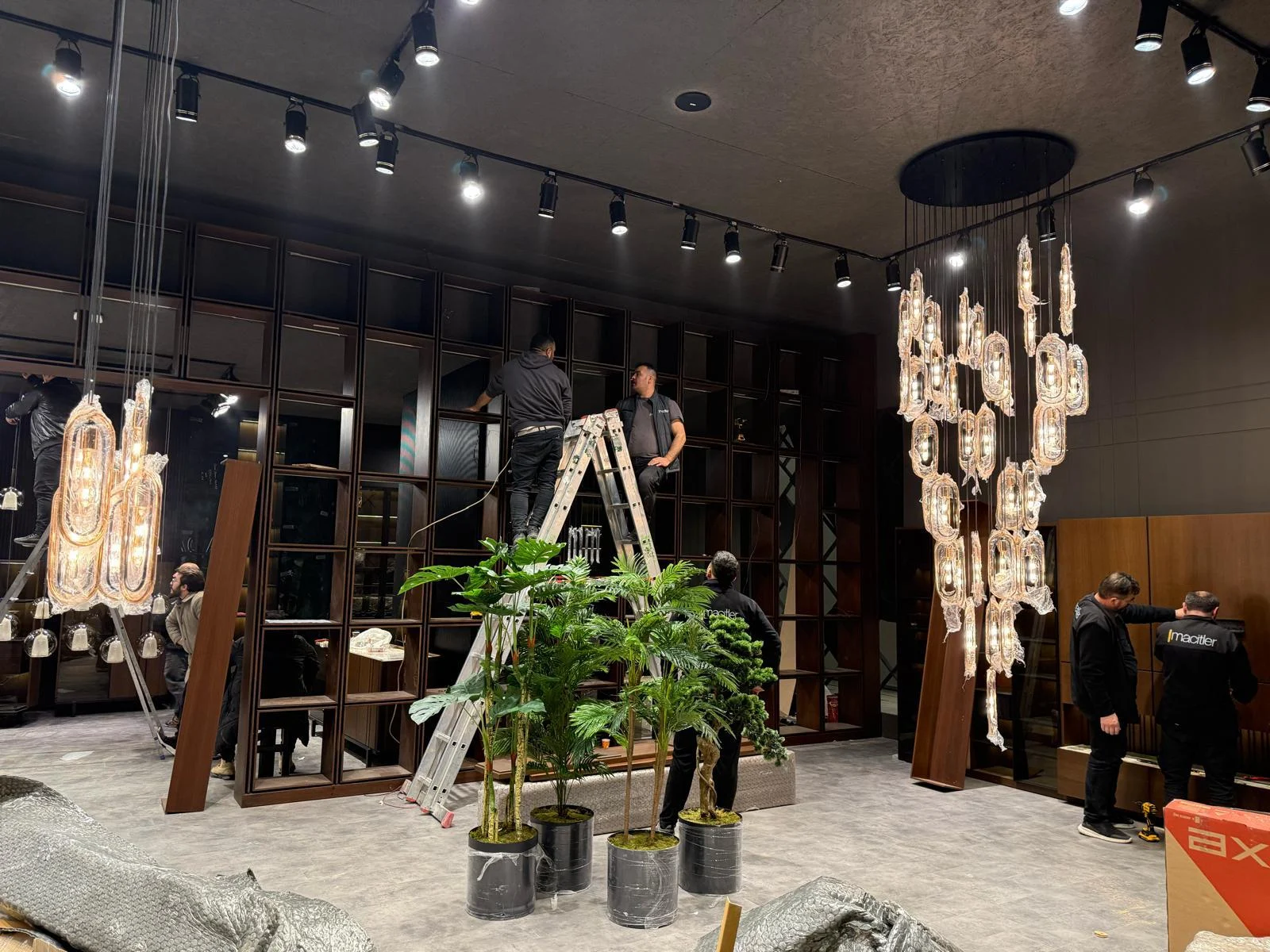 Macitler Mobilya — صورة 6