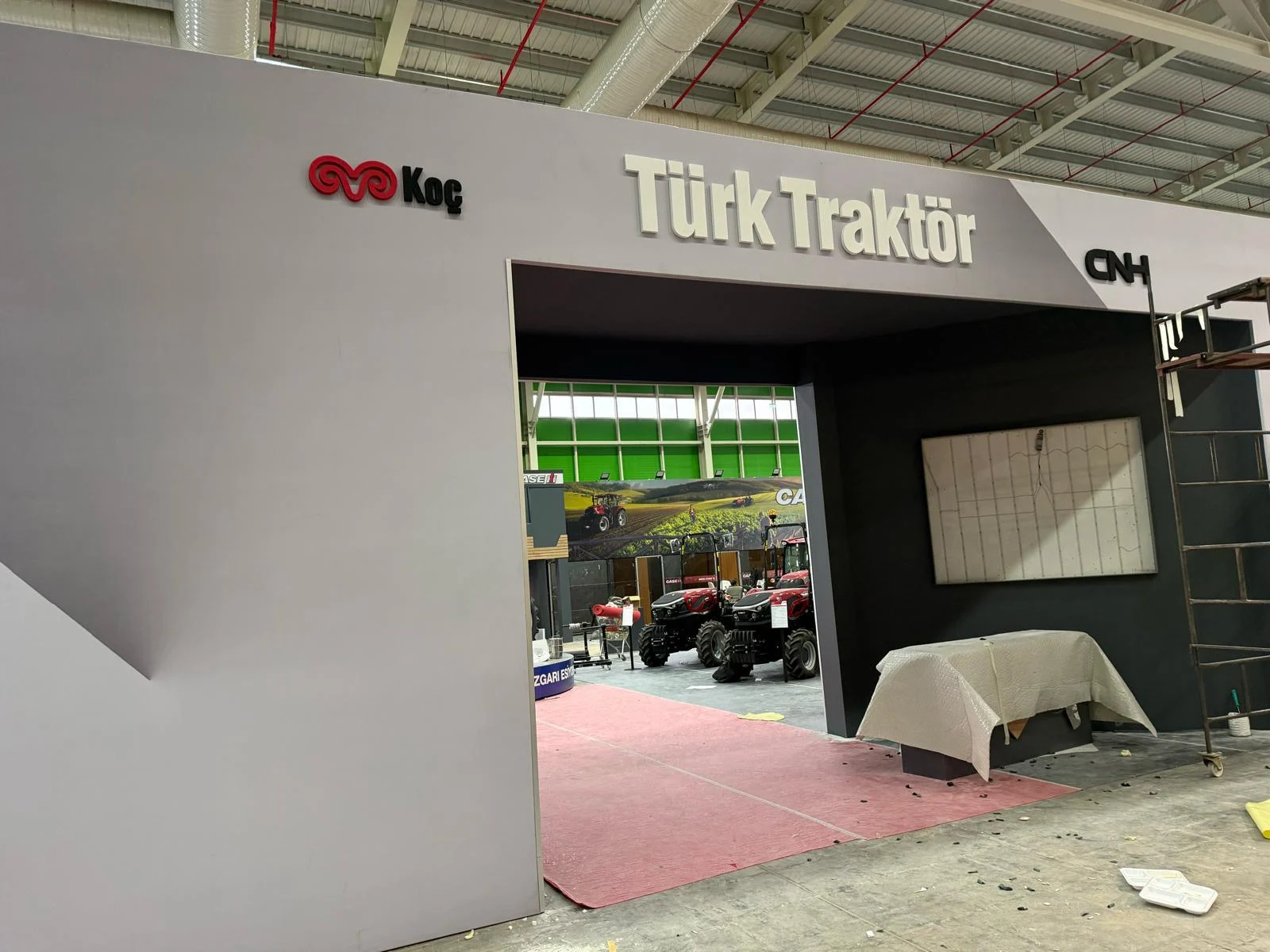 TürkTraktör — Görsel 7