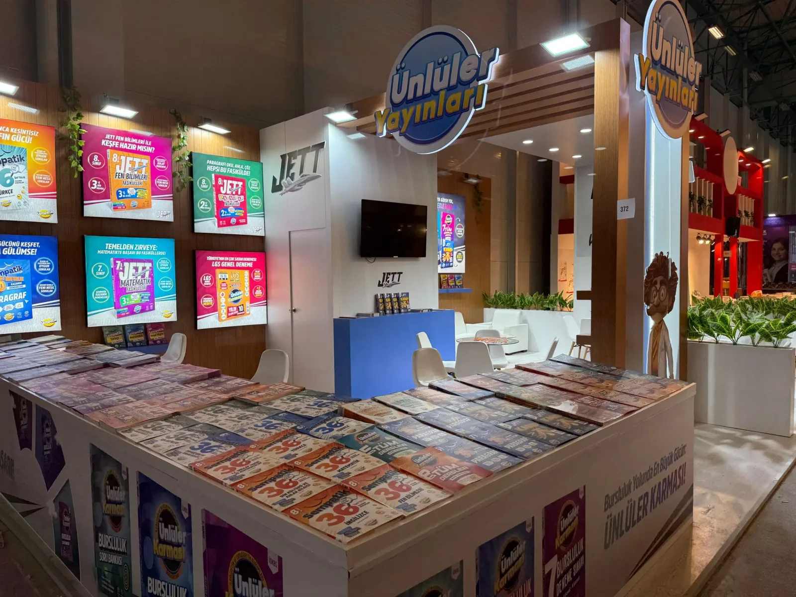 Ünlüler Karması — Imagen 3