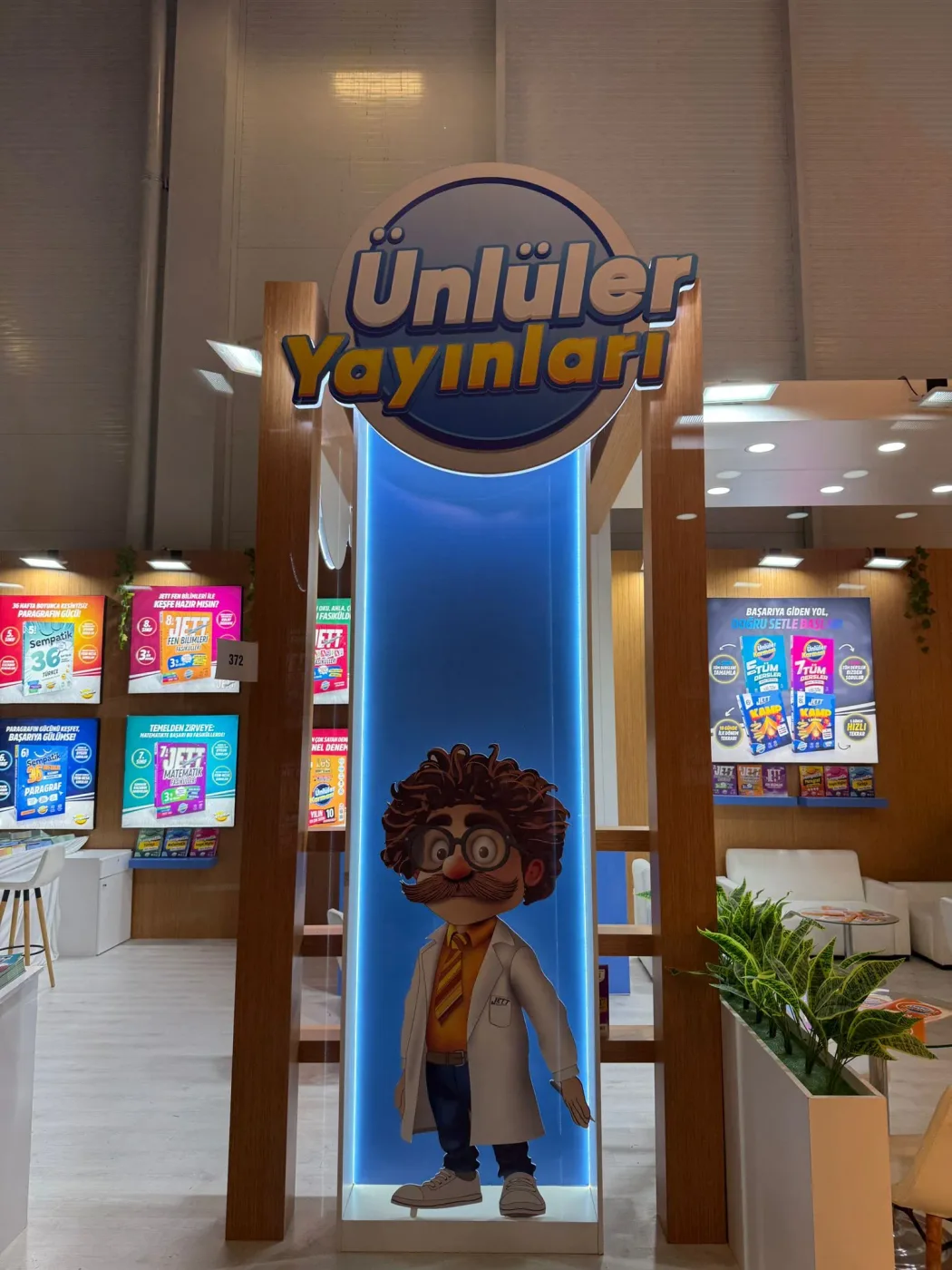 Ünlüler Karması — Imagen 4